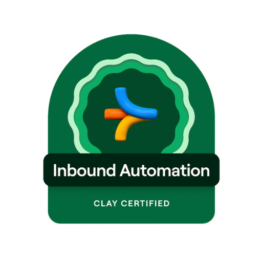 Moleiver Marketing Automation & GTM Intelligence Agency