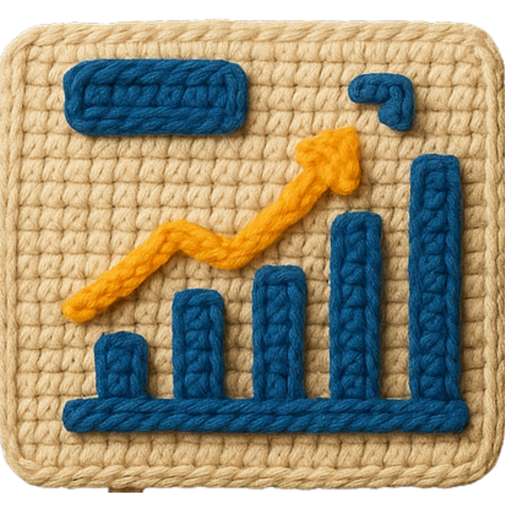 Case Study