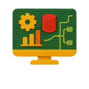 Marketing Automation Strategy