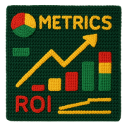 Marketing Automation Strategy
