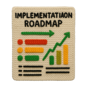 Marketing Automation Strategy