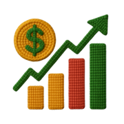Marketing Automation Strategy