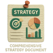 Marketing Automation Strategy