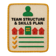 Marketing Automation Strategy