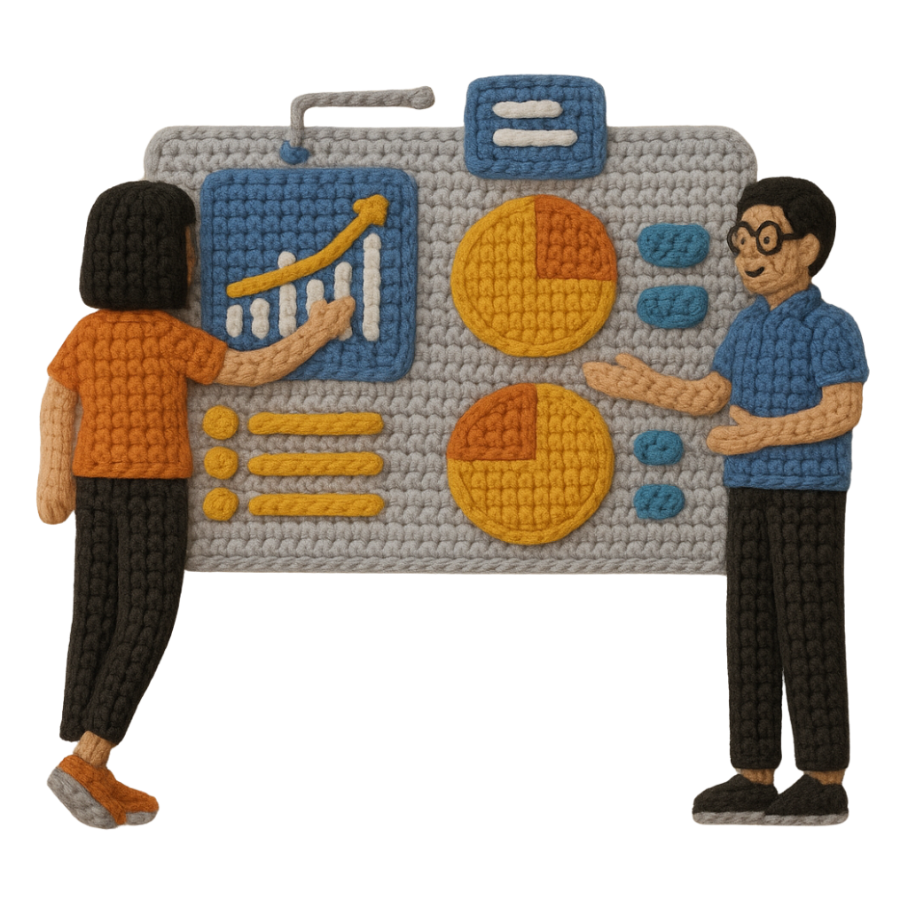 Personalized Outreach Campaigns