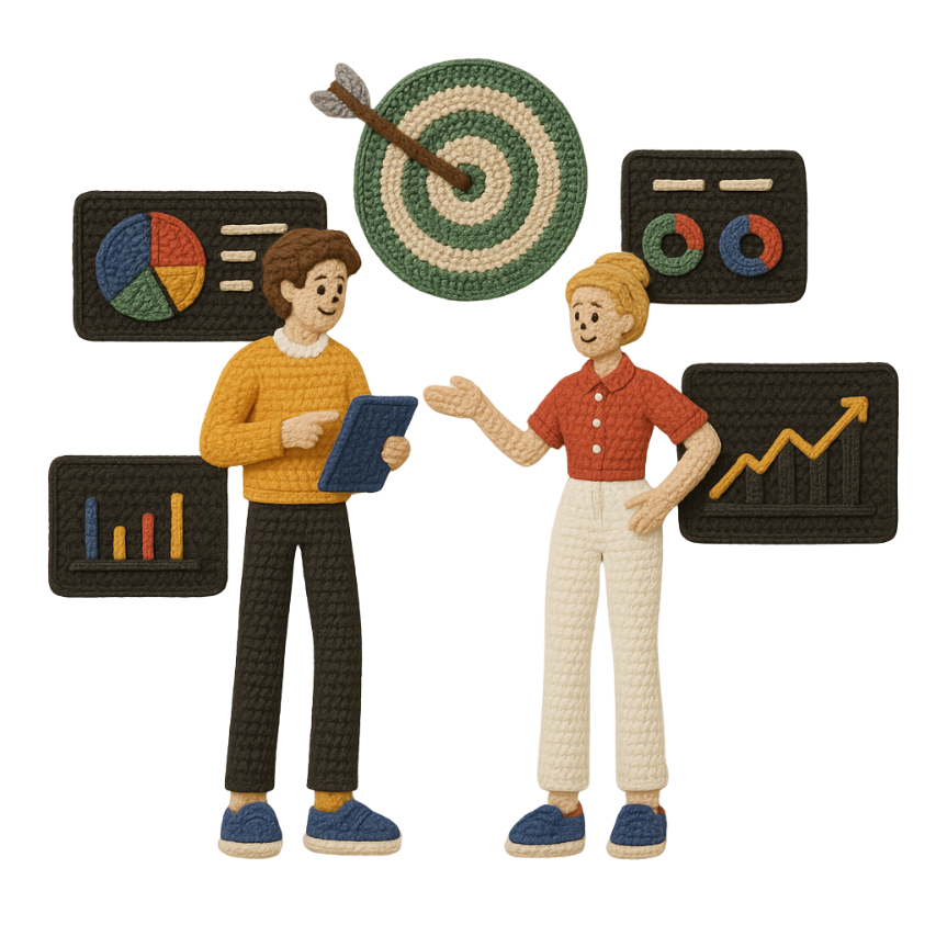 Marketing Automation Strategy