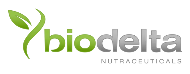 Biodelta Nutraceuticals  - Leads Funnal